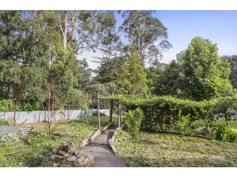 10 Ewarts Road, Don Valley VIC 3139