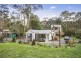10 Ewarts Road, Don Valley VIC 3139