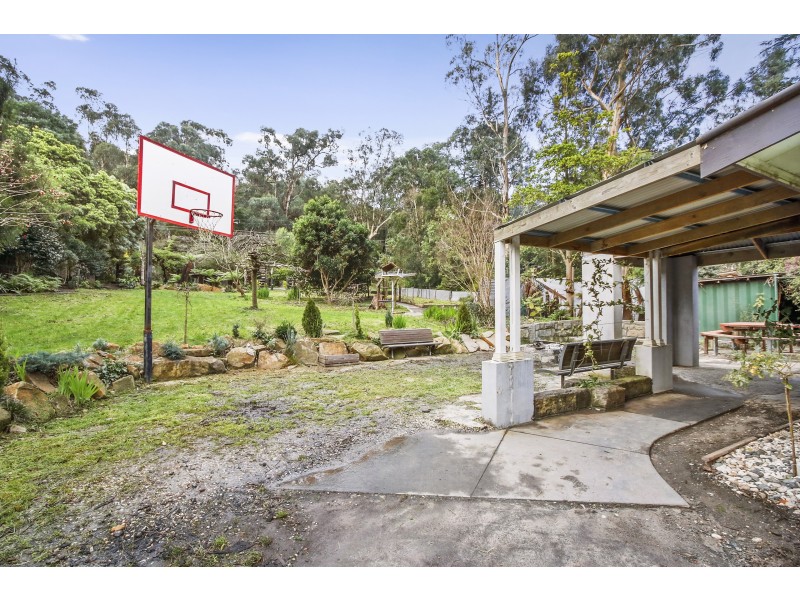 10 Ewarts Road, Don Valley VIC 3139