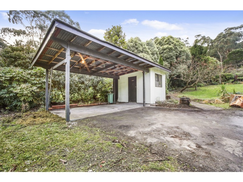 10 Ewarts Road, Don Valley VIC 3139