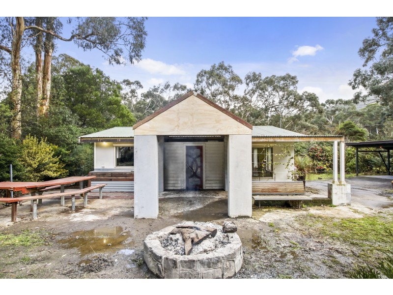 10 Ewarts Road, Don Valley VIC 3139