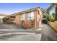 37 Winnetka Drive, Lilydale VIC 3140