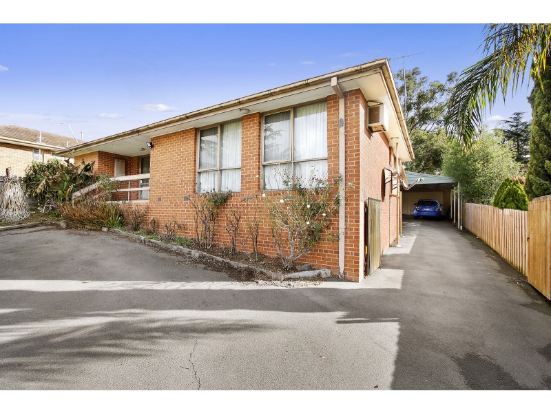 37 Winnetka Drive, Lilydale VIC 3140