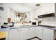 37 Winnetka Drive, Lilydale VIC 3140