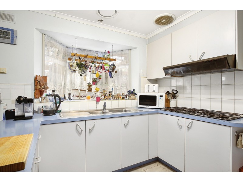 37 Winnetka Drive, Lilydale VIC 3140
