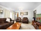 37 Winnetka Drive, Lilydale VIC 3140