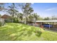 37 Winnetka Drive, Lilydale VIC 3140