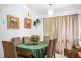 37 Winnetka Drive, Lilydale VIC 3140