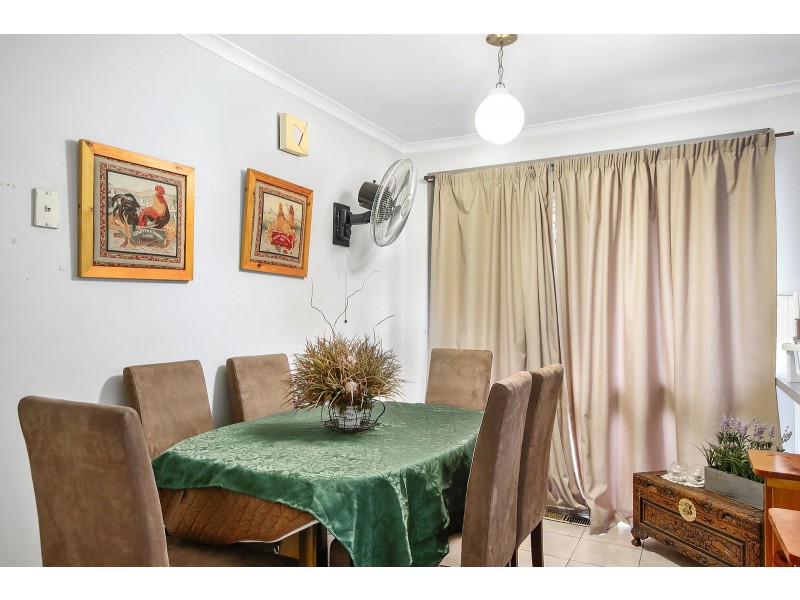 37 Winnetka Drive, Lilydale VIC 3140