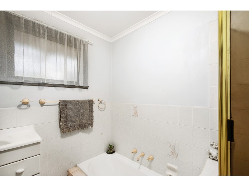 37 Winnetka Drive, Lilydale VIC 3140