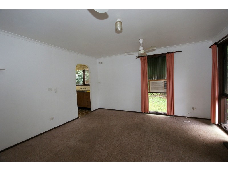 1 Pierre  Court, Millgrove VIC 3799