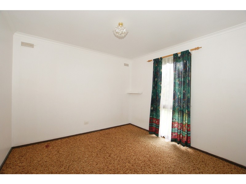 1 Pierre  Court, Millgrove VIC 3799