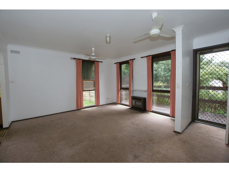 1 Pierre  Court, Millgrove VIC 3799