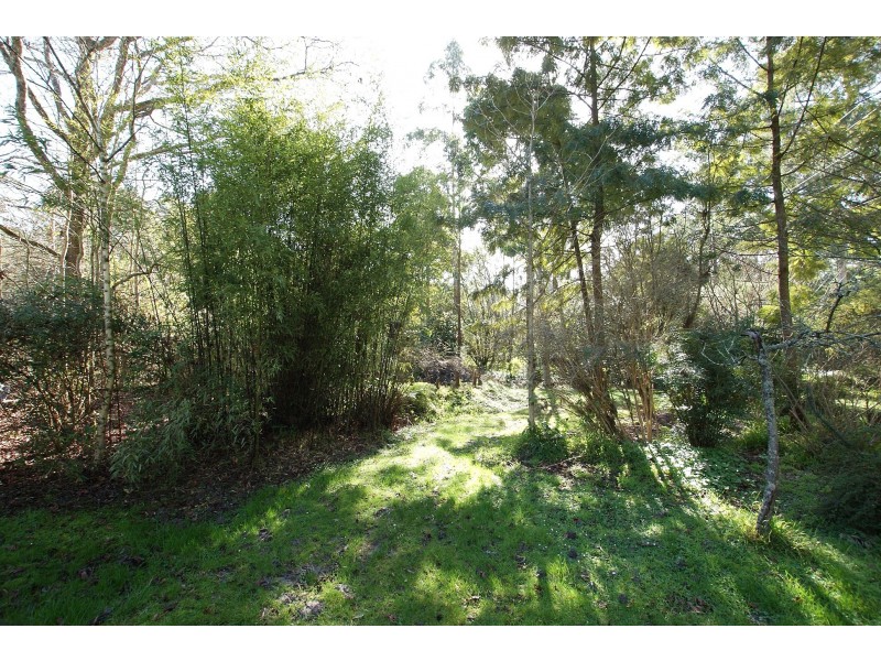 40 Gembrook Road, Launching Place VIC 3139