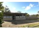 2421 Warburton Highway, Yarra Junction VIC 3797