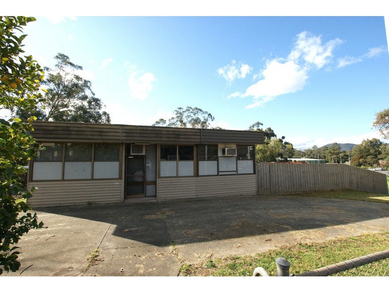 2421 Warburton Highway, Yarra Junction VIC 3797