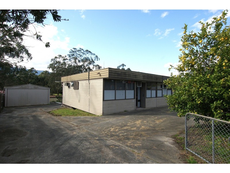 2421 Warburton Highway, Yarra Junction VIC 3797