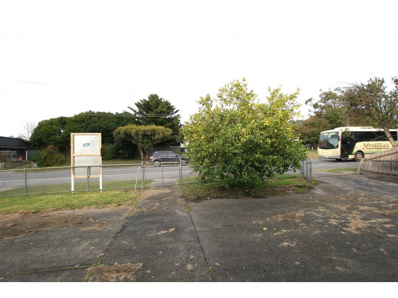 2421 Warburton Highway, Yarra Junction VIC 3797