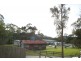 2421 Warburton Highway, Yarra Junction VIC 3797