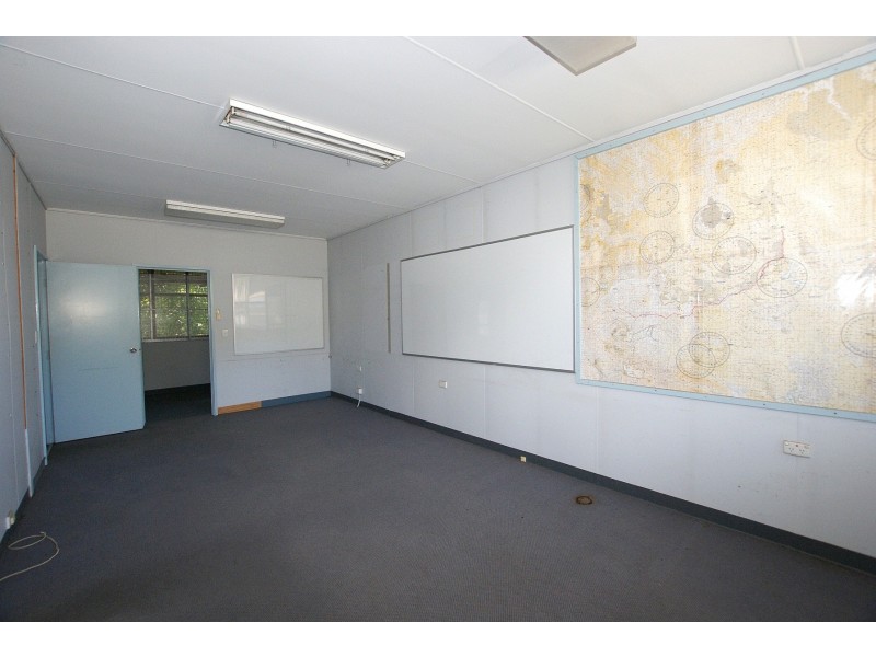 2421 Warburton Highway, Yarra Junction VIC 3797