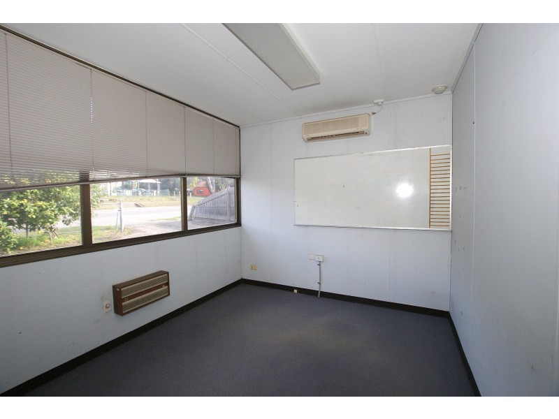 2421 Warburton Highway, Yarra Junction VIC 3797