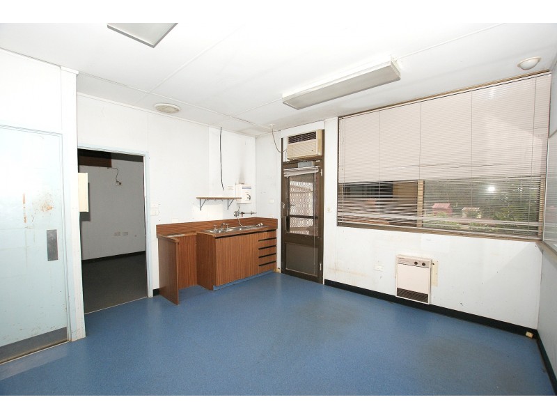 2421 Warburton Highway, Yarra Junction VIC 3797