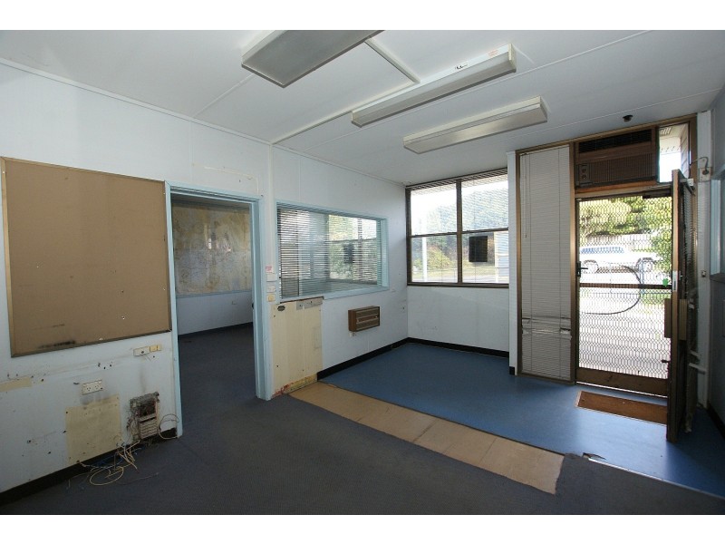 2421 Warburton Highway, Yarra Junction VIC 3797