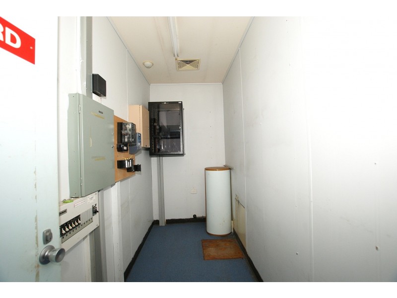 2421 Warburton Highway, Yarra Junction VIC 3797