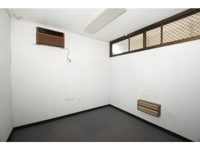 2421 Warburton Highway, Yarra Junction VIC 3797