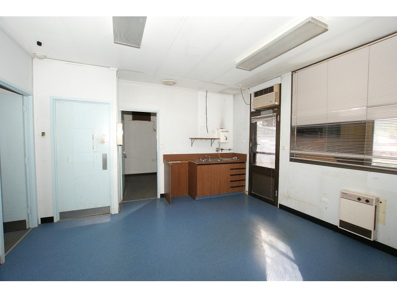 2421 Warburton Highway, Yarra Junction VIC 3797