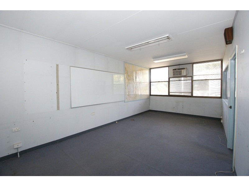 2421 Warburton Highway, Yarra Junction VIC 3797