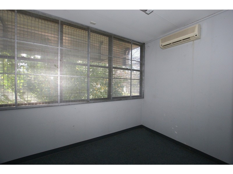 2421 Warburton Highway, Yarra Junction VIC 3797