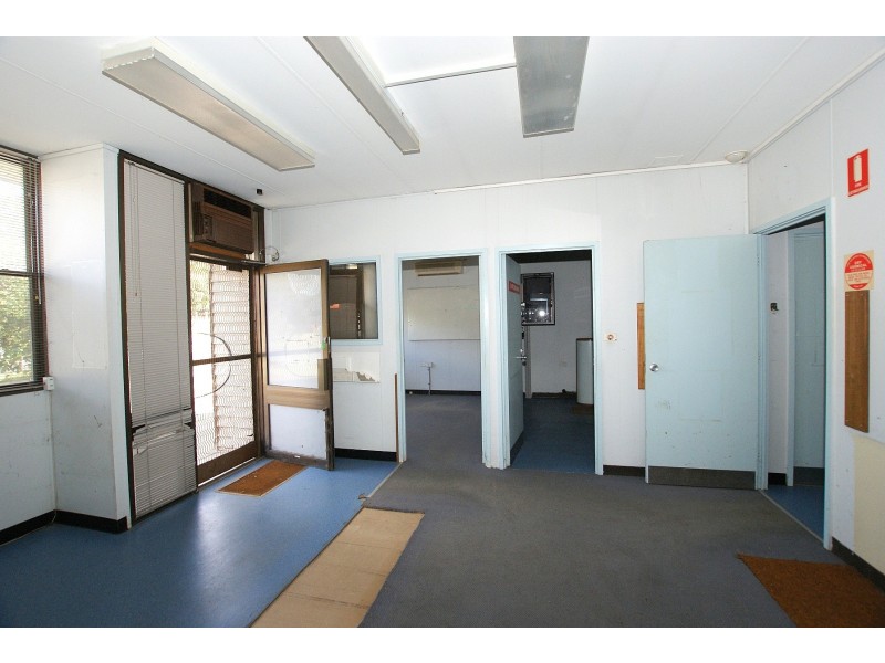 2421 Warburton Highway, Yarra Junction VIC 3797