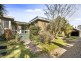 2861 Warburton Highway, Wesburn VIC 3799
