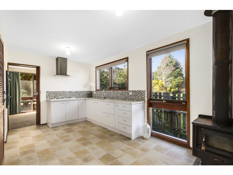 2861 Warburton Highway, Wesburn VIC 3799