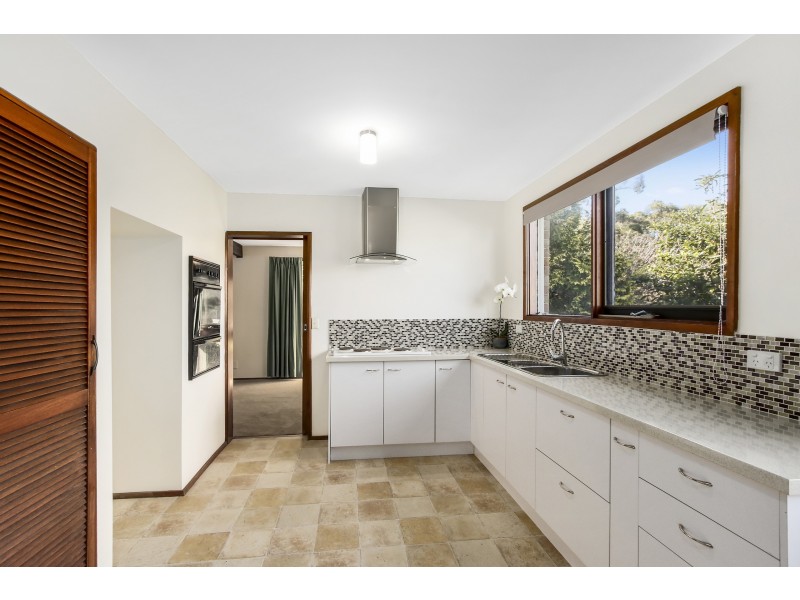 2861 Warburton Highway, Wesburn VIC 3799