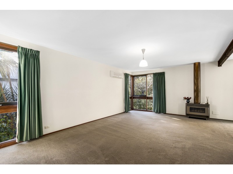 2861 Warburton Highway, Wesburn VIC 3799