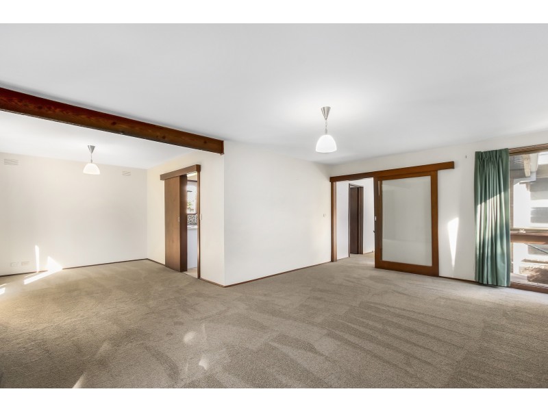 2861 Warburton Highway, Wesburn VIC 3799