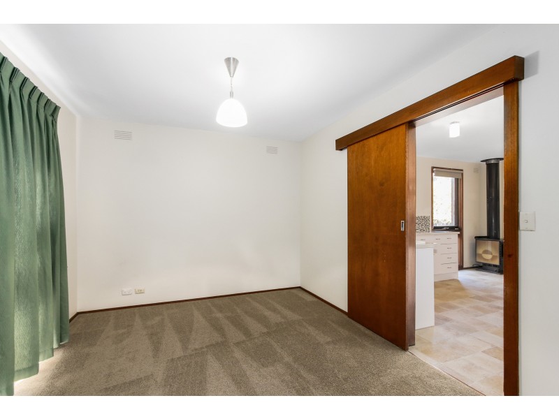 2861 Warburton Highway, Wesburn VIC 3799