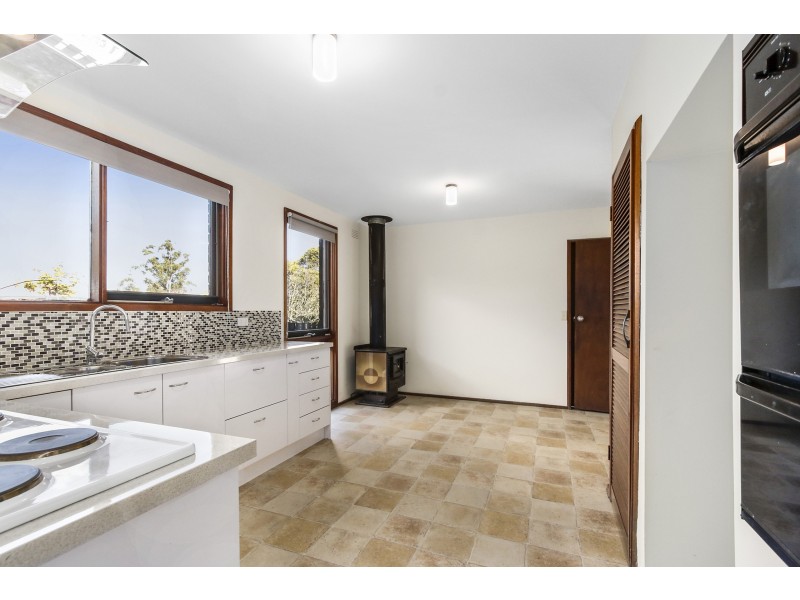 2861 Warburton Highway, Wesburn VIC 3799