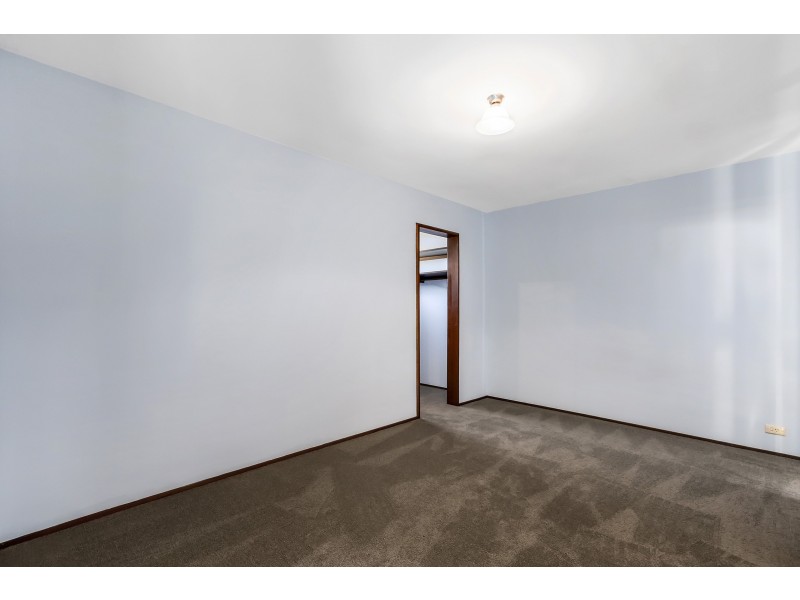 2861 Warburton Highway, Wesburn VIC 3799