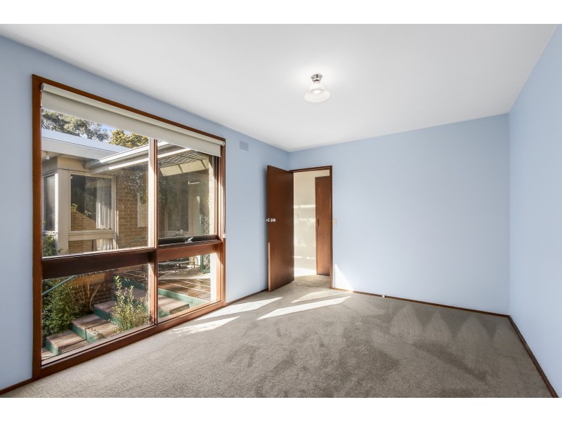 2861 Warburton Highway, Wesburn VIC 3799