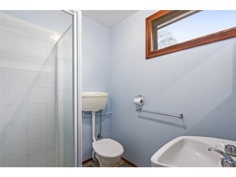 2861 Warburton Highway, Wesburn VIC 3799