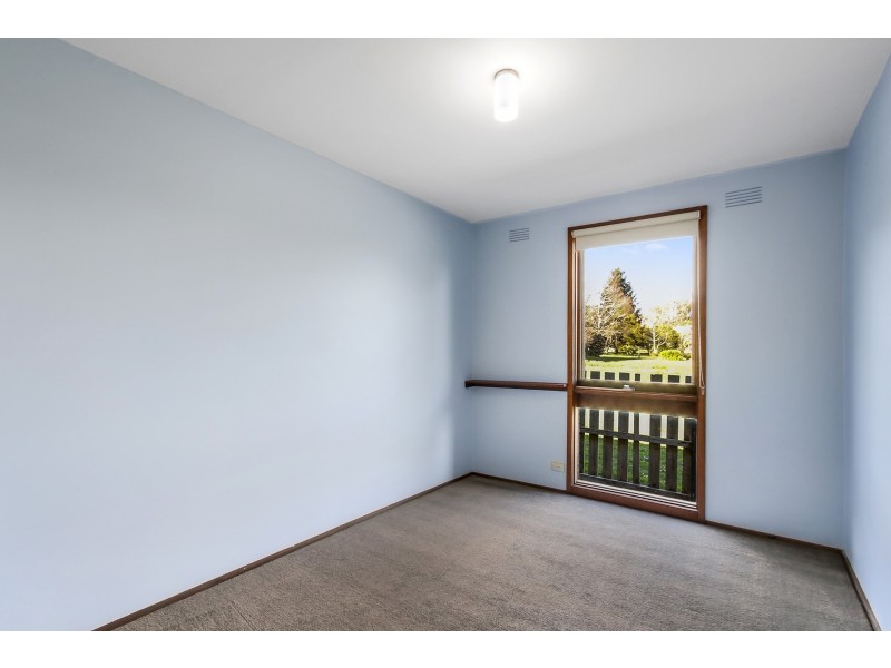 2861 Warburton Highway, Wesburn VIC 3799