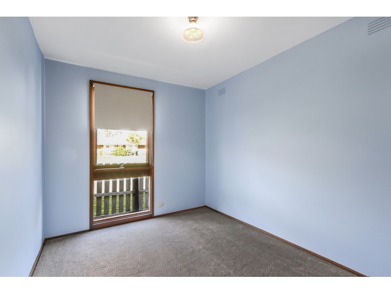 2861 Warburton Highway, Wesburn VIC 3799