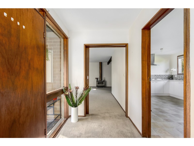 2861 Warburton Highway, Wesburn VIC 3799