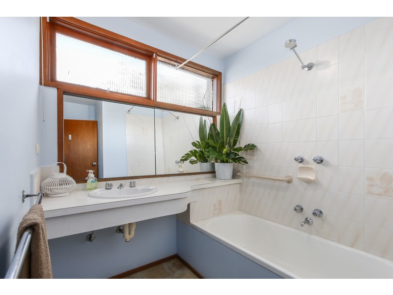 2861 Warburton Highway, Wesburn VIC 3799