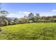 2861 Warburton Highway, Wesburn VIC 3799