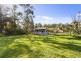 2861 Warburton Highway, Wesburn VIC 3799