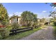2861 Warburton Highway, Wesburn VIC 3799